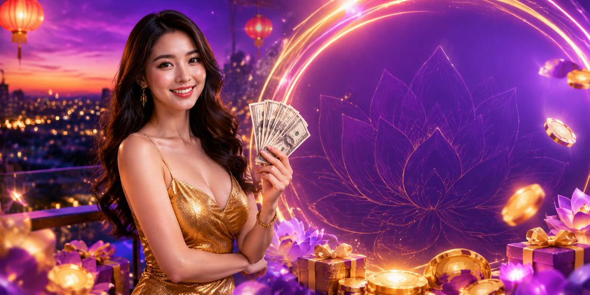 phlbet