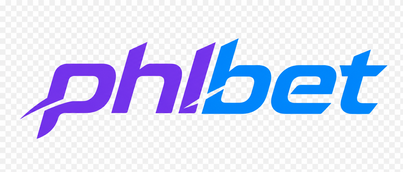 phlbet logo
